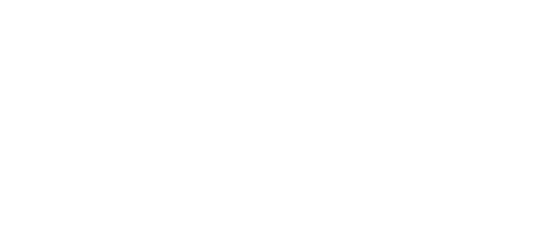 The Cow Co Restaurant and bar